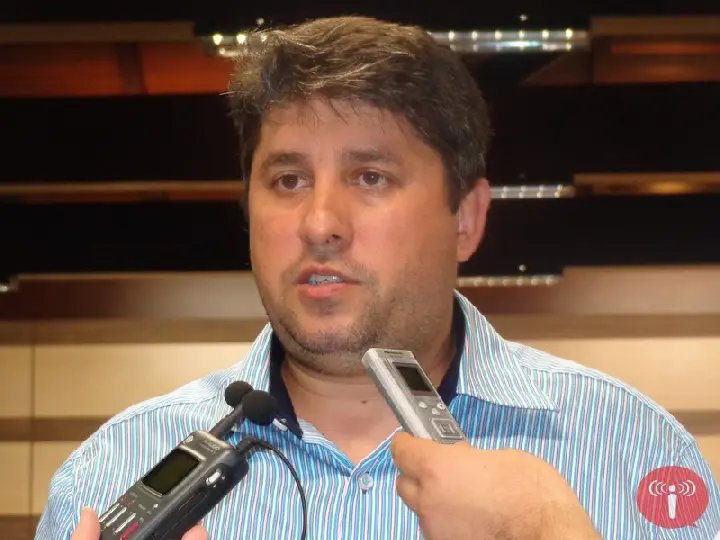 Comissão apresenta relatório sobre a saúde