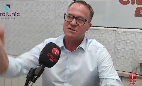 Comprar Aqui d&aacute; Sorte far&aacute; sorteio de dois carros sexta-feira