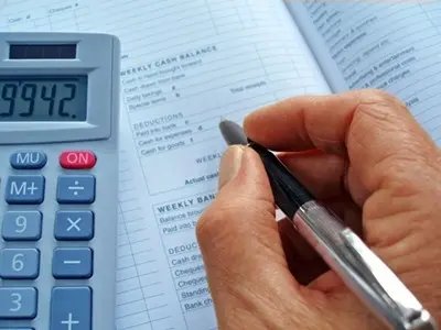 Grandes valores serão cobrados por meio digital