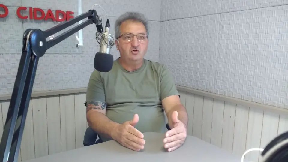 ABEL quer levantar troféu do JASC já em 2018
