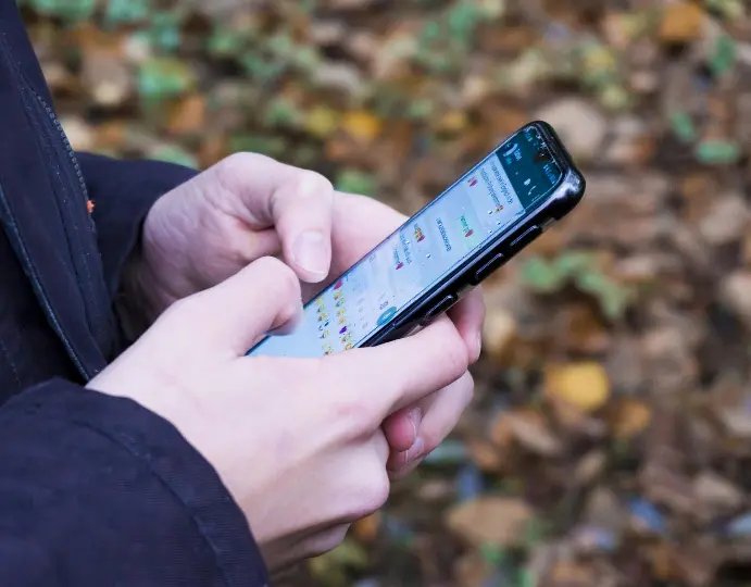 Vigil&acirc;ncia Sanit&aacute;ria alerta para poss&iacute;vel golpe de clonagem de telefone