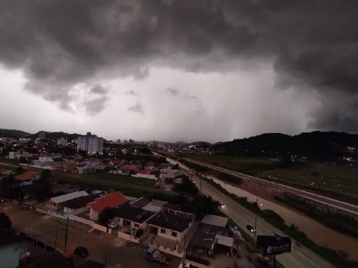 Confira o panorama do abastecimento de &aacute;gua no p&oacute;s-chuvas