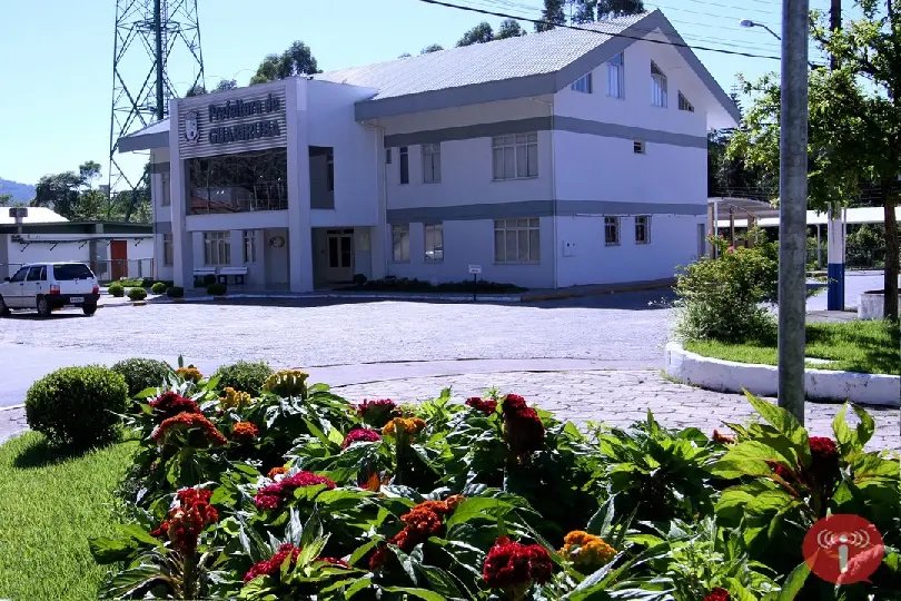 Prefeitura adota mais medidas para cortar gastos