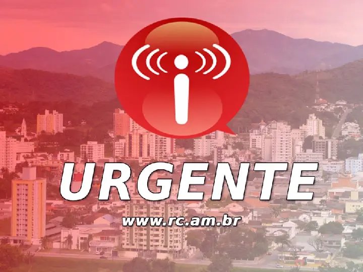 Criminosos assaltam panificadora no Centro de Brusque