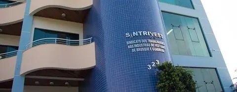 Processo de extensão de base está na fase final