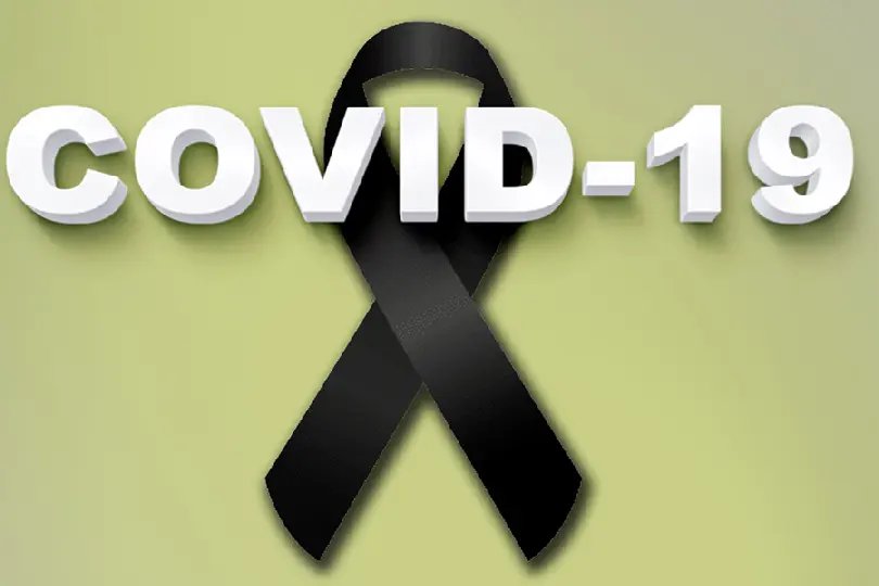 Guabiruba chega a 40 mortes por Covid-19