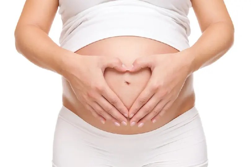 CFM autoriza filha e sobrinha a servirem de barriga de aluguel