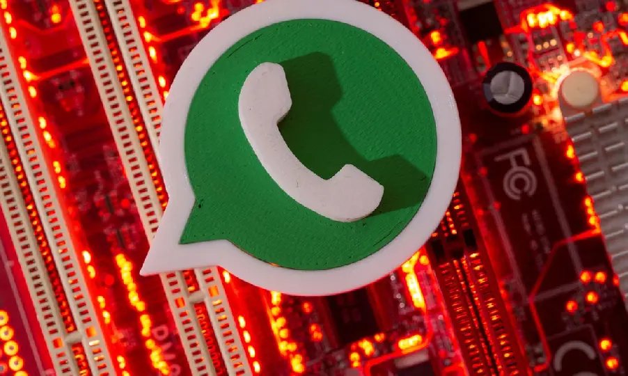 WhatsApp n&atilde;o vai impor restri&ccedil;&otilde;es a quem n&atilde;o aceitar regras