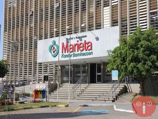 Equipe médica do coração é proibida de operar