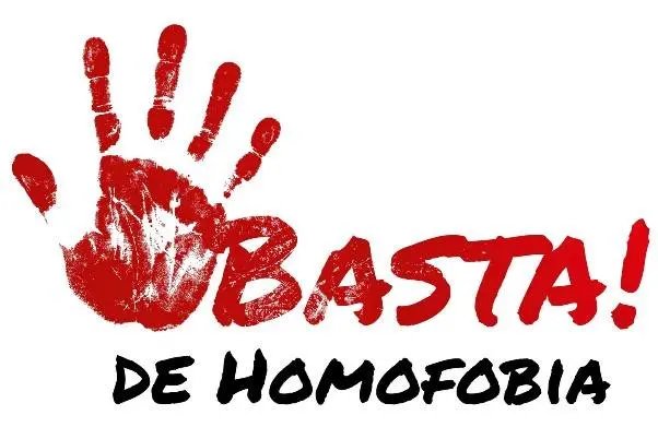 Vereador catarinense quer curar homossexuais