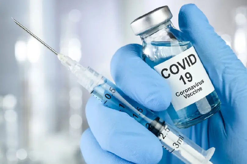 Covid-19: vacina&ccedil;&atilde;o &eacute; ampliada em Botuver&aacute;