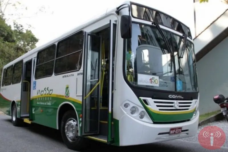City tour é novidade para esta edição