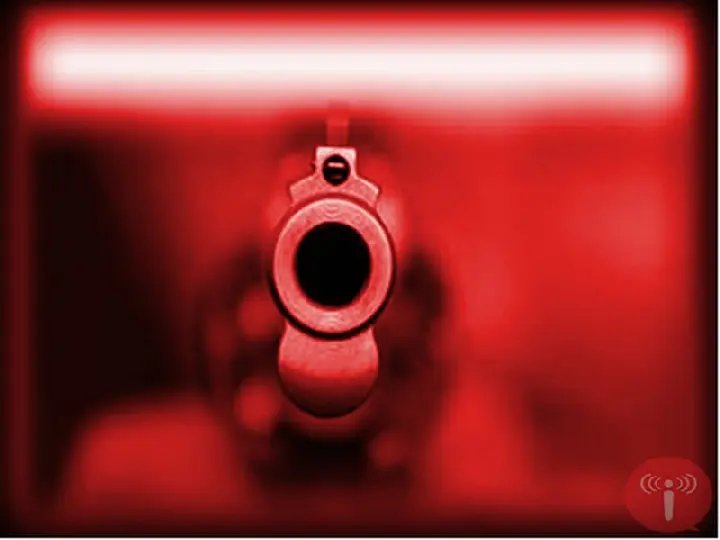 CCJ aprova projeto que aumenta pena para o crime de homicídio
