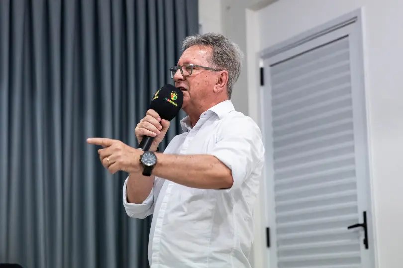 Brusque lan&ccedil;a novo plano de s&oacute;cio torcedor