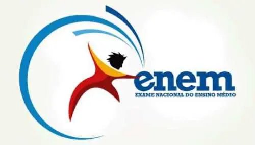 Enem tem a primeira prova no domingo. Saiba o que é proibido em sala
