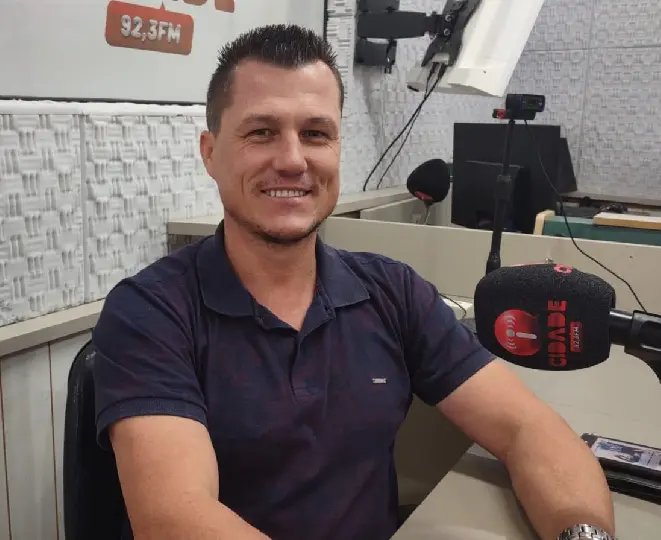 (VIDEO) Procon registra 200 atendimentos por dia 