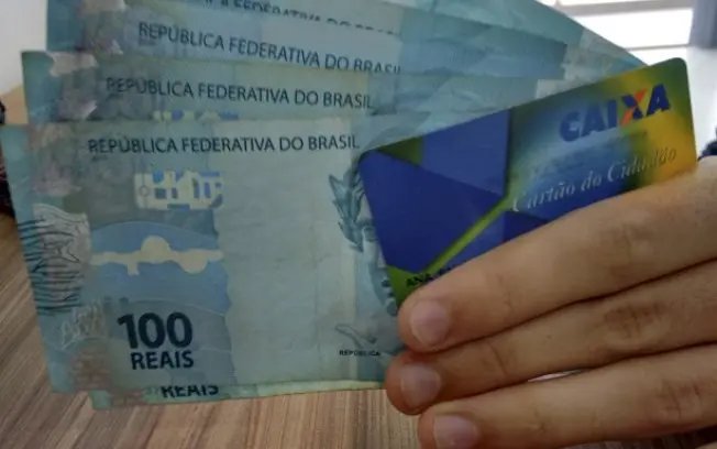 Saque do PIS/PASEP 2019 encerra dia 30 de junho