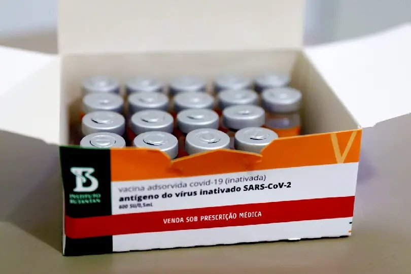 Guabiruba abre vacina&ccedil;&atilde;o contra Covid-19 para mais grupos priorit&aacute;rios