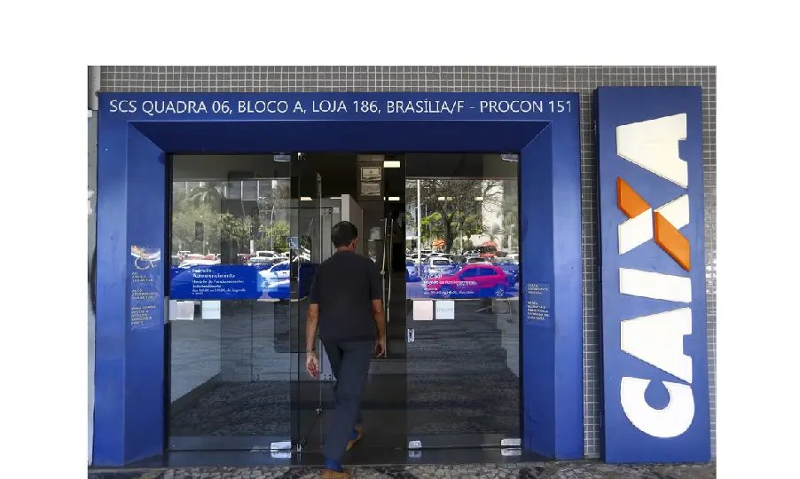 Trabalhadores nascidos em mar&ccedil;o podem sacar aux&iacute;lio emergencial