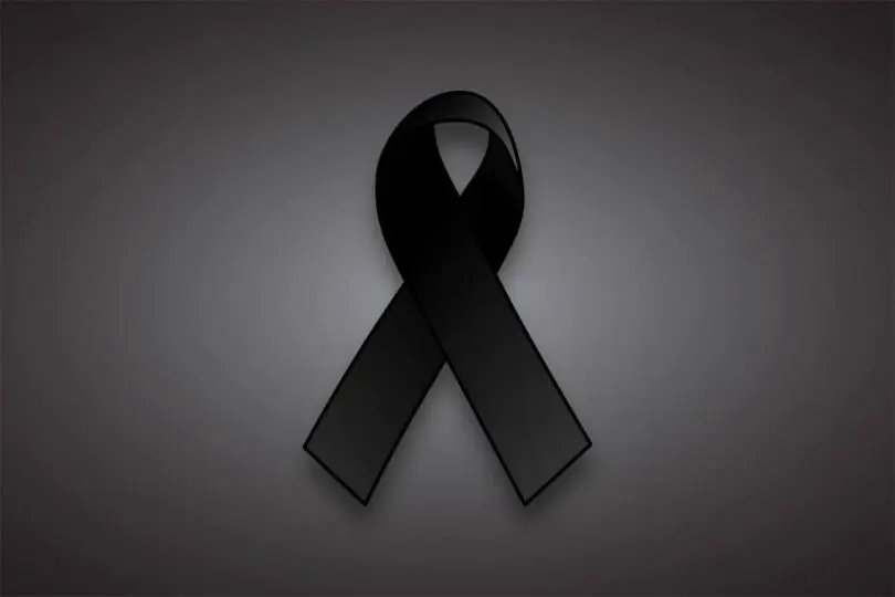 Morre vereador Amauri Bornhausen