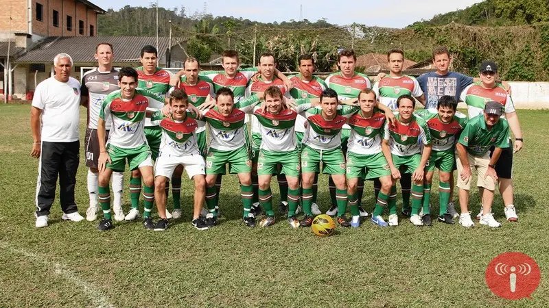 Começam as semifinais