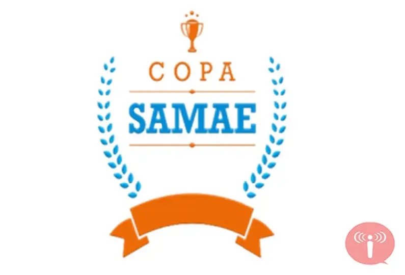 Congresso Técnico acontece na segunda-feira