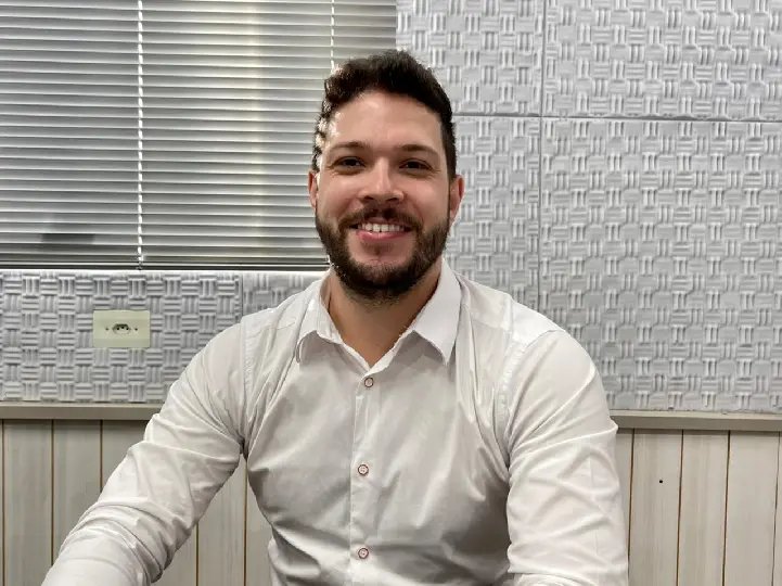 M&eacute;dico fala sobre causas mais comuns de dores nas costas