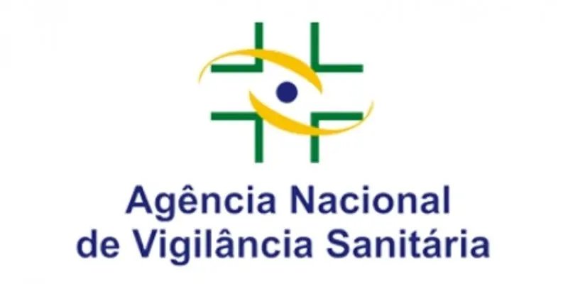 Anvisa proíbe venda de 25 alimentos infantis