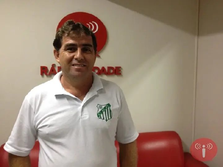 Paysandú tem projeto para revelar atletas