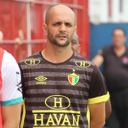 Jogo entre Brusque e Tubar&atilde;o define vantagem na semifinal
