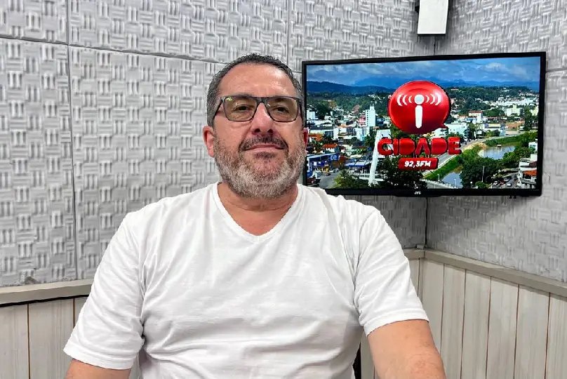 Recupera&ccedil;&atilde;o das &aacute;reas afetadas deve levar cerca de 40 dias