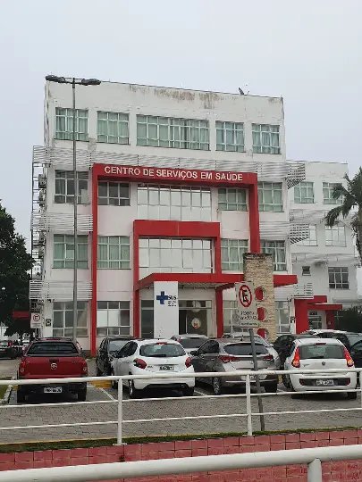 Processo seletivo contrata motoristas para atuar na Secretaria de Sa&uacute;de de Brusque