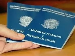 Doméstico começa a recolher o FGTS a partir de outubro