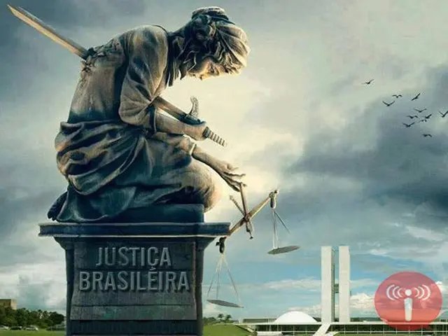 STF decide por novo julgamento