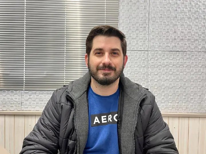 "Sou contra qualquer lei que obrigue o empres&aacute;rio  fazer algo sem contrapartida"