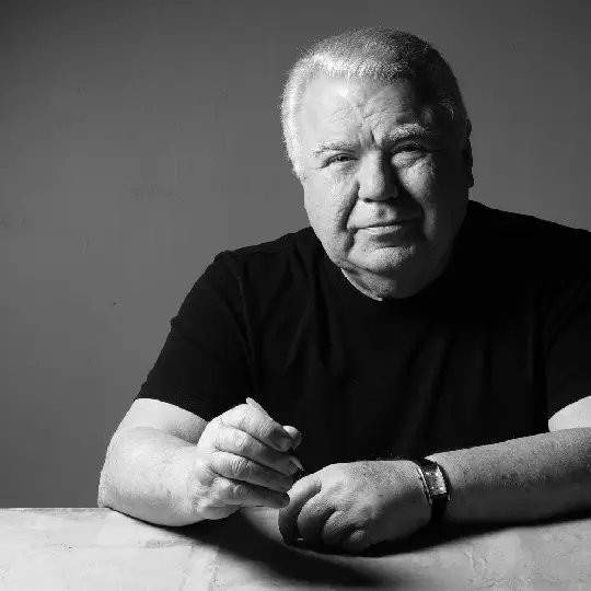 Morre Jaime Lerner, ex-governador do Paran&aacute;