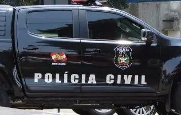 DIC encontra em Botuverá carga roubada de algodão