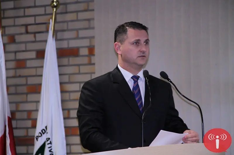 Subseção da OAB na Câmara