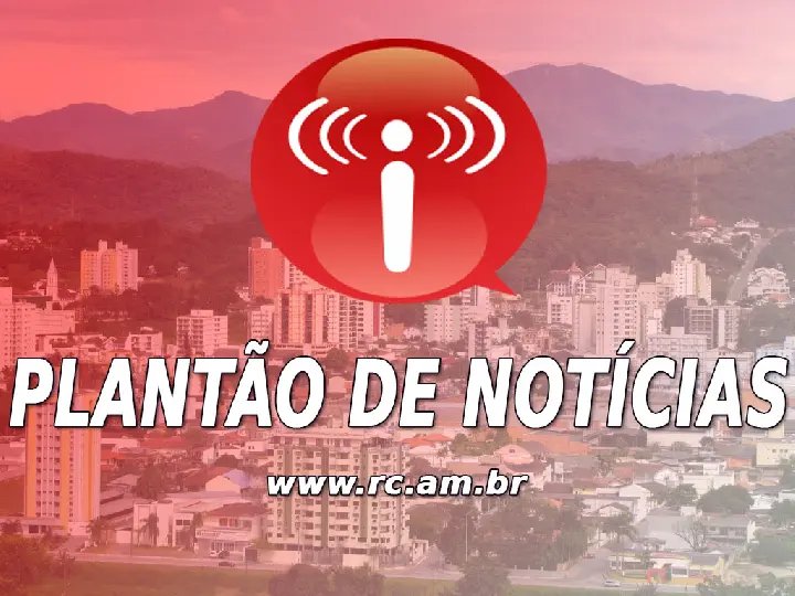 Mulher se fere com gravidade ao cair de ponte