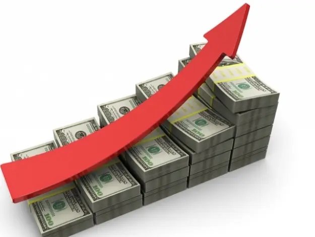 BC intervém diante da disparada do Dólar