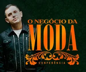  Só Hoje: pague 1 e leve 2