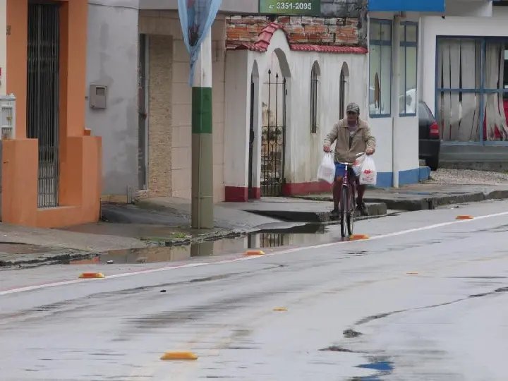 Secretário esclarece ′A prioridade no trânsito é a vida das pessoas′
