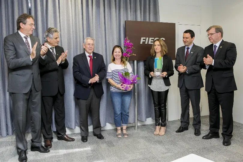 Pais participativos contam suas experiências