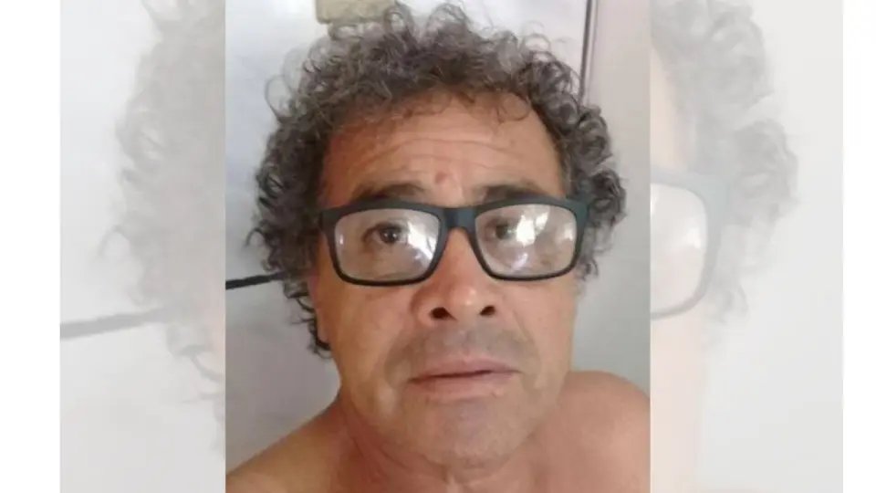 Secretaria de Obras lamenta perda de servidor p&uacute;blico