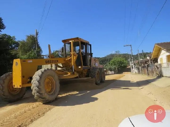 Limeira e São João receberão patrolamento