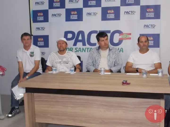 União e Olaria prontos para a decisão
