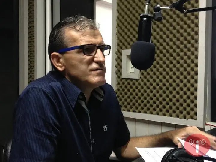 Paracopa inicia na próxima semana
