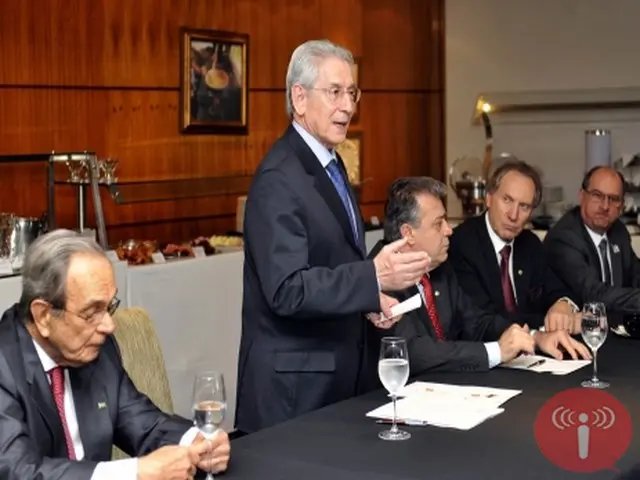  Traçado da ferrovia continua indefinido