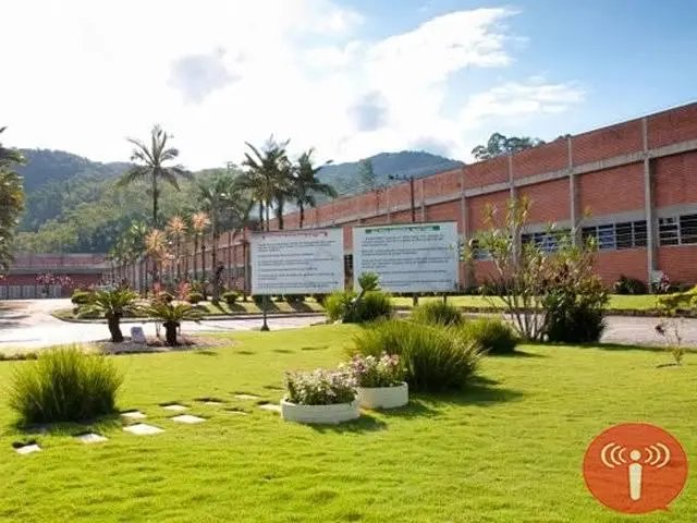 Ex empregados da Buettner terão assembleia nesta terça-feira