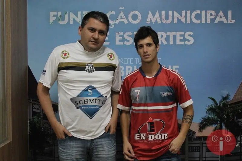 Finalistas falam sobre rivalidade que surgiu em 2015